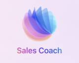「Apple、Appleセールスパートナー向けアプリ「SEED」を「Sales Coach」にリブランド」の画像1
