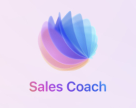 Apple、Appleセールスパートナー向けアプリ「SEED」を「Sales Coach」にリブランド