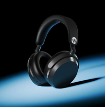 Sennheiser、Dolby Atmos対応ANCワイヤレスヘッドフォン「MOMENTUM 5 Wireless」を発表