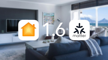 CSA、より直感的なセットアップを可能にする「Matter 1.6」規格を発表