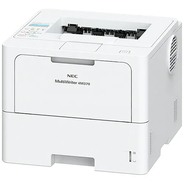 NEC、2027年3月末をもってページプリンタ「マルチライタ」全シリーズの販売を終了