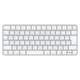 「Apple、言語切り替えキー表記を変更した「Magic Keyboard (USB‑C)」と「Touch ID搭載Magic Keyboard (USB‑C)」を発表（2026）」の画像1