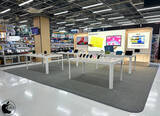 「ビックカメラ AKIBAのApple Shopがリニューアル（2026）」の画像1