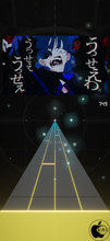 Code and DESIGN、YouTube動画をリズムゲームに変えるiPhone/iPad用リズムゲームアプリ「UTap」をリリース