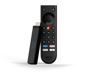 Amazon、新しい4Kストリーミングメディアプレーヤー「Fire TV Stick 4K (第3世代)」を発表