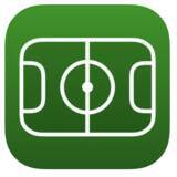 「Apple、ライブアクティビティに新たなドライブチャートを追加した「Apple Sports 3.4」を配布開始」の画像1