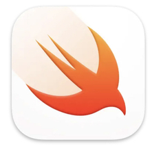 Apple、Swift 6とmacOS 26 SDKに対応した「Swift Playground for Mac 4.7」を配布開始