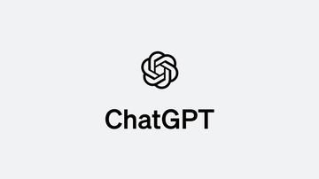 OpenAIとApple、ChatGPTをAppleの体験に統合するパートナーシップを発表