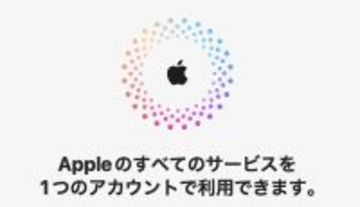 WWDC24：Apple、この秋からAppleのサービスに新機能が登場（Apple ID から Apple Account に改名）