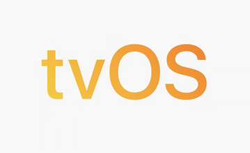 Apple、安定性を改善した「tvOS 17.5」を配布開始