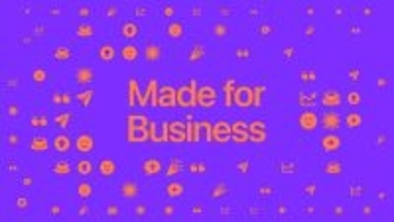 Apple、5月から一部のApple Storeでビジネス向けセッション「Made for Business」を提供開始