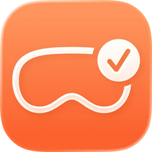 Apple、テキサス州法に対応した「Vision Pro Demo Fit 1.4.14」を配布開始