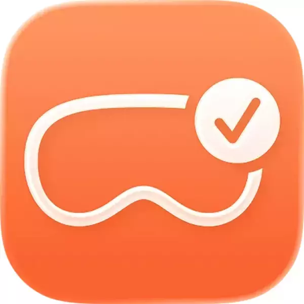 Apple、テキサス州法に対応した「Vision Pro Demo Fit 1.4.14」を配布開始