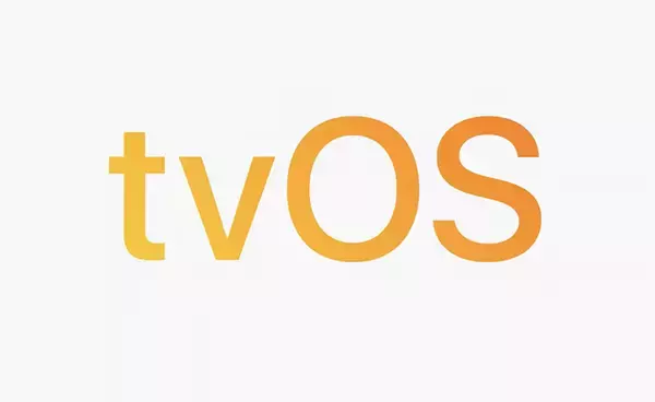 Apple、多くの機能を強化した「tvOS 27.0」を配布開始
