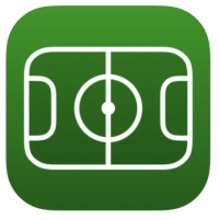 Apple、サッカー試合中の表示を改善した「Apple Sports 1.3」を配布開始