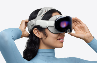 AppleInsider：Apple、AppleのVRチームを60人解雇