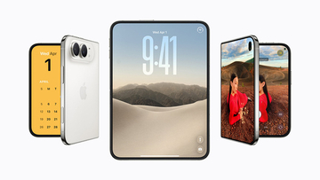 Bloomberg：Apple、iPhone Duoへの需要は「まさに驚異的」だとコメント