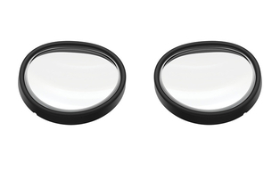 Apple Vision Pro用ZEISS Optical Insertsの度数が左右逆で届く問題が発生中（交換品を無償送付）