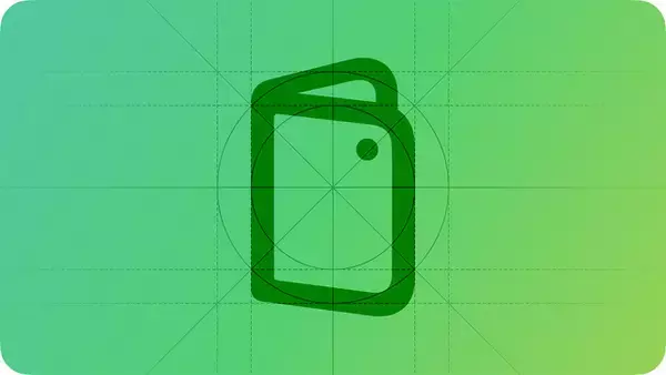 Apple、デベロッパー向け「iPhone Duo」情報を公開