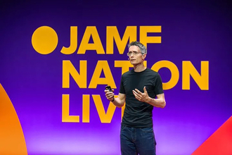 Jamf Japan、10月30日にAppleデバイス管理者向けイベント「Jamf Nation Live Tokyo 2026」を開催