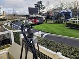 「Ateme、英国アスコット競馬場にてImmersive Videoストリーム配信を実施」の画像1