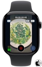 Blackmagic Design、Apple Watchコンパニオンアプリを追加したカメラアプリ「Blackmagic Camera 3.3」をリリース