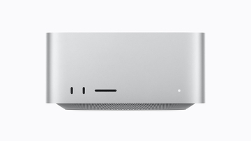Apple、M5 Maxチップ搭載「Mac Studio（M5 Max）」と、M5 Ultraチップ搭載「Mac Studio（M5 Ultra）」を発表