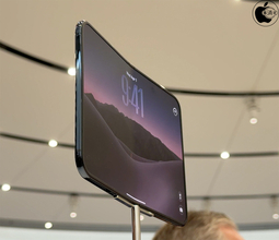iPhone Duo、iPhone 18 Pro、Apple Watch Series 12ハンズオン