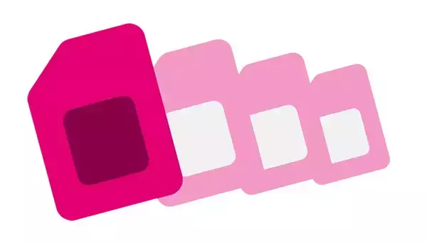 ドイツTelekom、２台のiPhone間で1つの電話番号を利用できる「iPhone Handoff」をMultiSIMプラン契約者向けに提供開始