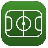 「Apple、バグを修正した「Apple Sports 3.8.1」を配布開始」の画像1