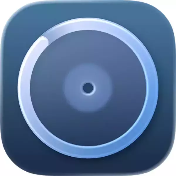 Apple、新しいiPad/Mac用音楽製作アプリ「Logic Pro 3.0」をリリース