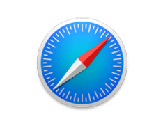 Apple、セキュリティを改善した「Safari 15.5」を配布開始