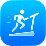 「Apple、Liquid Glassデザインに対応したMFiライセンスGymKitテストアプリ「GymKit Certification Assistant 4.7.4」を配布開始」の画像1