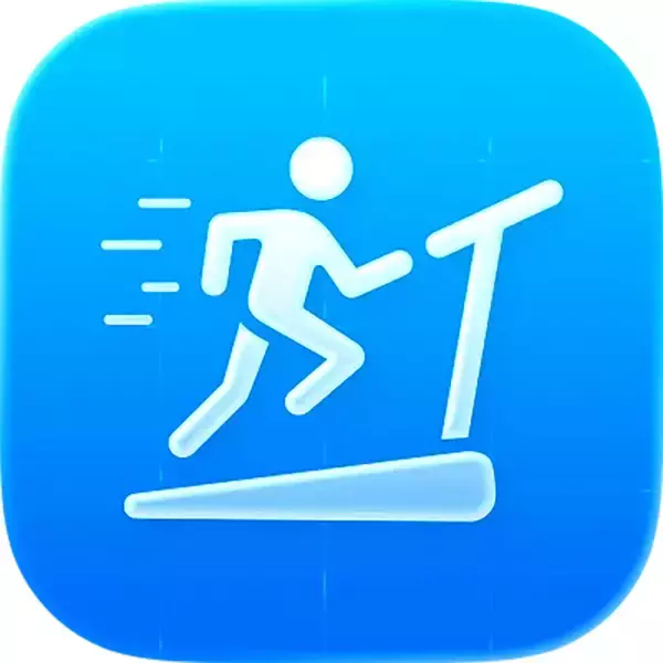 Apple、Liquid Glassデザインに対応したMFiライセンスGymKitテストアプリ「GymKit Certification Assistant 4.7.4」を配布開始