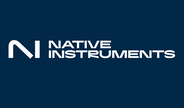 Native Instruments、予備的破産手続きを開始
