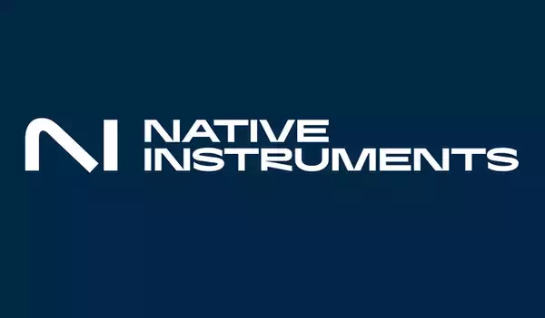 Native Instruments、予備的破産手続きを開始
