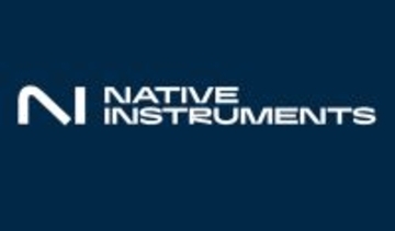 Native Instruments、予備的破産手続きを開始