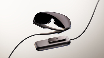 Meta、VRデバイス「Meta VR Glasses」を2027年春に発売すると発表