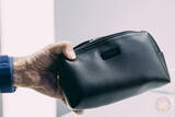 「アンカー・ジャパン、ガジェットポーチ「Anker Style Pouch」を販売開始」の画像1