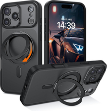 Amazon、DOMAVERのiPhone 17 Pro Max用ケースを239円より激安販売中