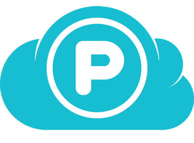 pCloud、買い切りのクラウドストレージが50％以上割引になる「桜満開セール2026」を実施【PR】