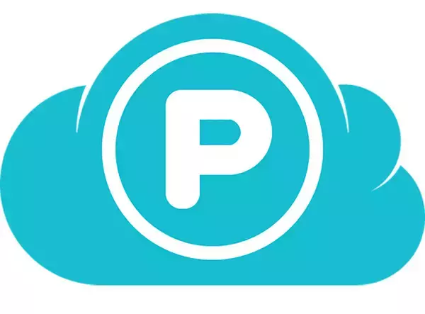 「pCloud、買い切りのクラウドストレージが50％以上割引になる「桜満開セール2026」を実施【PR】」の画像