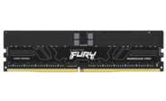 Amazon、Kingstonの32GB DDR5 SDRAM メモリ「KF556R36RB-32」を36,645円で販売中