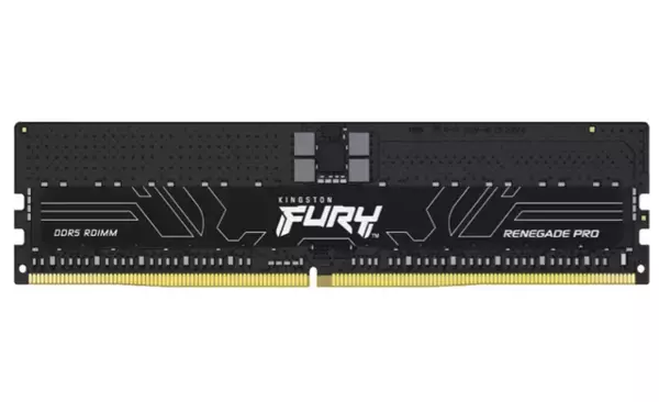 Amazon、Kingstonの32GB DDR5 SDRAM メモリ「KF556R36RB-32」を36,645円で販売中
