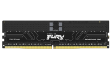 Amazon、Kingstonの32GB DDR5 SDRAM メモリ「KF556R36RB-32」を36,645円で販売中