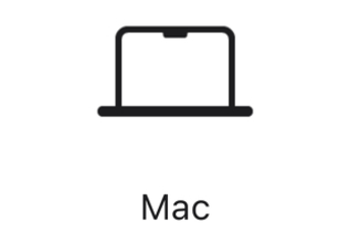 Macの整備済商品 A18 Proチップ搭載MacBook Neo 初追加（2026/6/26）