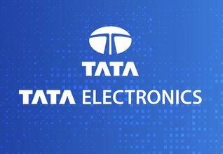 ロイター：AppleのインドサプライヤTata Electronicsから、iPhone 18 Proに関する機密情報が流出