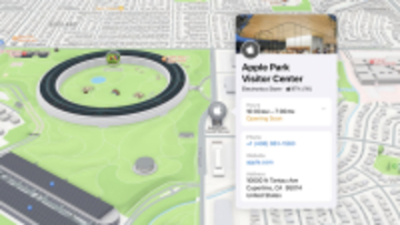 WWDC24：MapKitの新機能