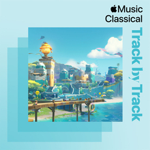 Apple Music『原神』5周年を記念し、期間限定で『原神』プレイヤー向けApple Music最大3か月間無料無料特典を提供開始