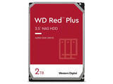 「Amazon、Western Digitalの3.5インチHDDの2TBモデル「WD20EFPX-AJP」を19,980円で販売中（スマイル Sale）」の画像1